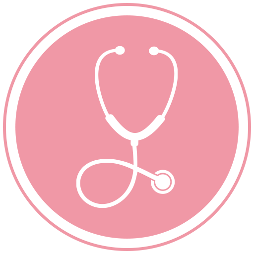 Prevenir el cáncer
