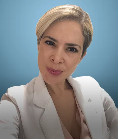 Dra. Paula Torres | Dermatología Oncológica